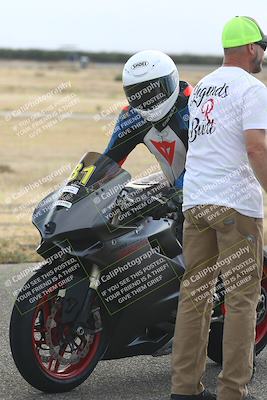media/Oct-04-2024-YCRS ChampSchool (Fri) [[1a56d54020]]/345pm (Fun Laps)/